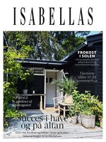 ISABELLAS